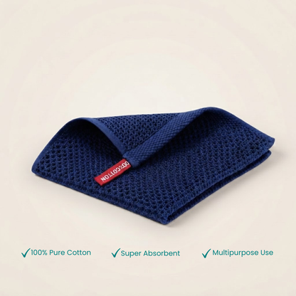 Cotton Dishcloth – view 9