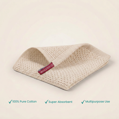 Cotton Dishcloth – view 7