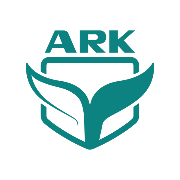 ARK Hub Store