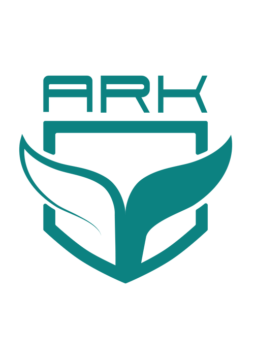 Ark