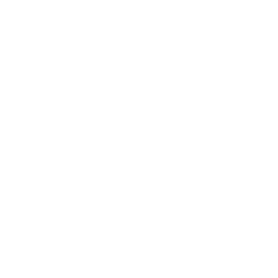 Product feature icon