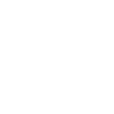 Product feature icon