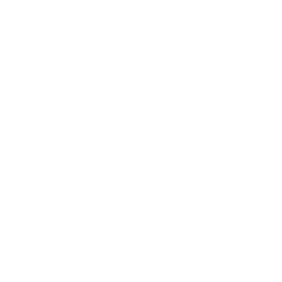 Product feature icon