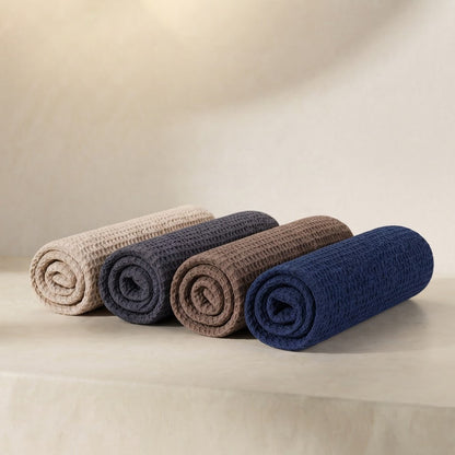 Cotton Dishcloth