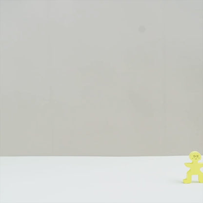 WOODEN BALANCE STACKING GAME